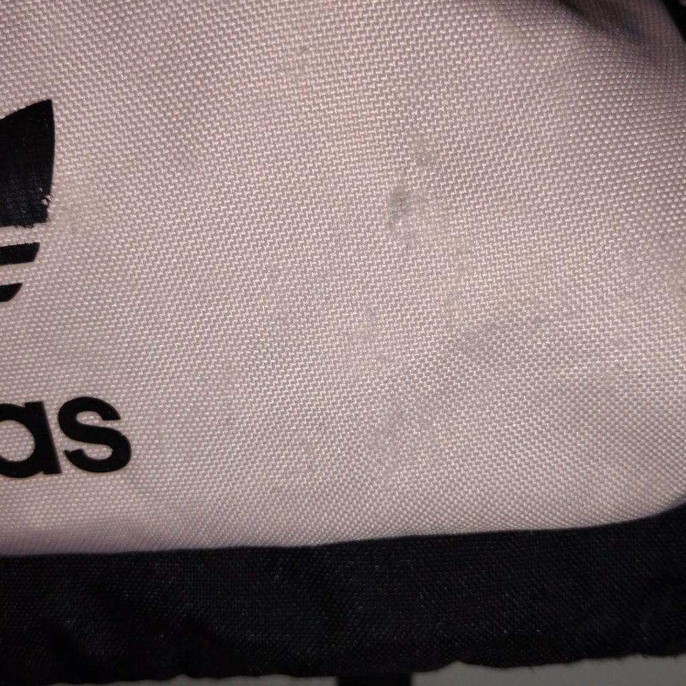 Adidas backpack - Picture 3 of 3